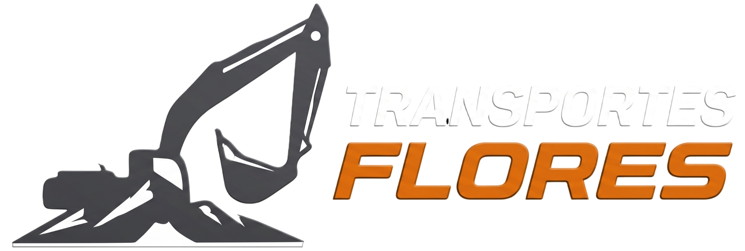 Transportes Flores